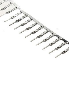 Buy Wire Terminal Male (100PCS) in Egypt