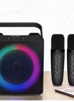 Buy *Kokni* SD-508 New Mini Karaoke speaker in UAE