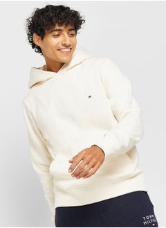 Buy Monogram Hoodie in Saudi Arabia