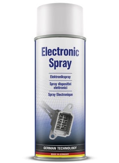 اشتري Autoprofi Electronic Spray 400ml في الامارات