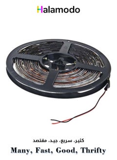 Buy Automotive Decorative LED Light Strips, Automotive Lighting Equipment in Saudi Arabia