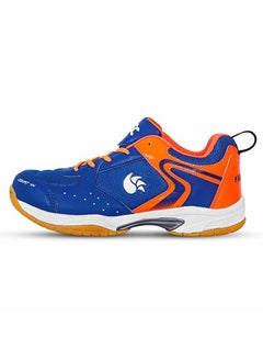 اشتري Court 44 Badminton Shoes في الامارات