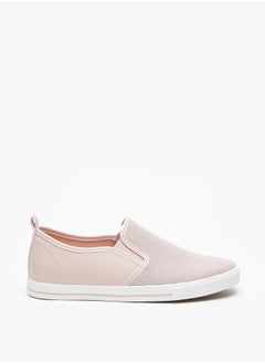 اشتري Womens Lee Cooper Casual Shoes في الامارات