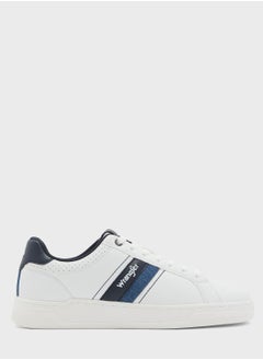 Buy Jesse Low Top Sneakers in UAE