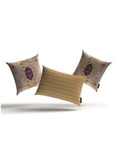 اشتري Bohos 1 Set Cushion في مصر