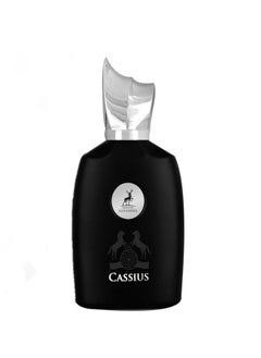 Buy CASSIUS EDP 100ml in UAE