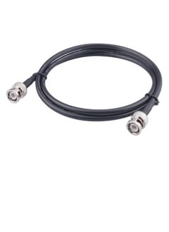 Buy DKURVE BNC - BNC Cable (1.8m) in UAE