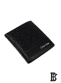 Buy Men Wallet By Calvin klein ckw13 in Egypt