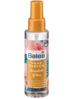 Buy Balea Hair perfume Honolulu Vibes . in Egypt