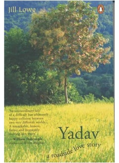 Buy Yadav: A Roadside Love Story in UAE