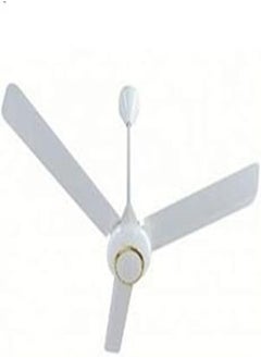 اشتري Sonai Ceiling Fan في مصر