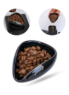 Buy Coffee Beans Dosing Cup Coffee Dosing Tray in Saudi Arabia