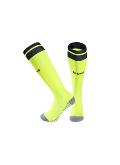 Buy Wholesale of adult and children's towel bottom wear-resistant and odor resistant long tube sports socks for men in Saudi Arabia