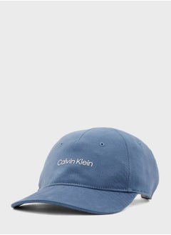 Buy 6 Panel Classic Cap in Saudi Arabia