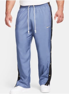 Buy N31 Dna Tear Away Pants in Saudi Arabia