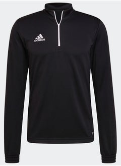 Buy Entrada 22 Training Top in Egypt