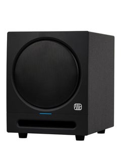 Buy PreSonus Eris Sub 8BT 8-inch Powered Bluetooth Studio Subwoofer in UAE