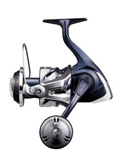 اشتري بكرة الغزل Shimano Twin Power TPSW14000XGC في الامارات