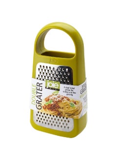 Buy Joie Box Double Grater in UAE