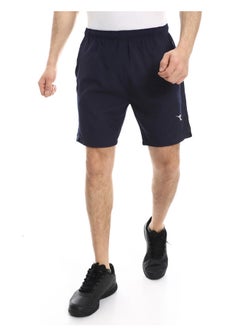 Buy Sports Shorts in Egypt