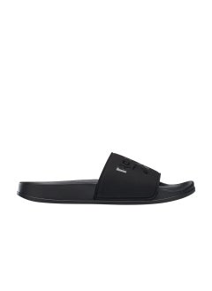 Buy RBK FULGERE SLIDE  Flip flop in Egypt