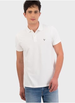 Buy Logo Polo in Saudi Arabia