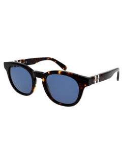 Buy Lactose  L6006S 230 49 Men's Sunglasses in UAE