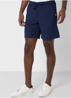 Buy Essential Sweat Shorts in Saudi Arabia