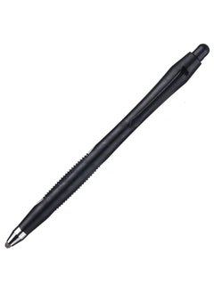 Buy Stylus Touch Pen in Saudi Arabia