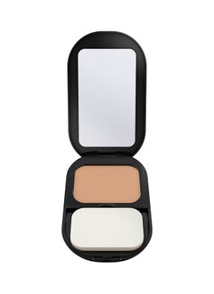 اشتري Facefinity Compact Foundation - 001 - Porcelain, 10g في الامارات