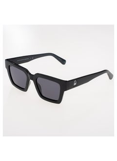 اشتري Men's Square Sunglasses - BE5054 - Lens Size: 50 Mm في السعودية