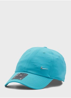 Buy Dri-Fit Club Cap in Saudi Arabia