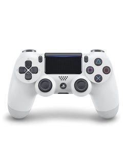 Buy Dualshock Wireless Controller For PlayStation 4 in Saudi Arabia