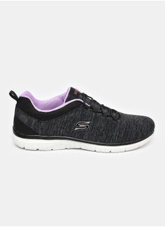 Buy Virtue Sports Active Shoes in Egypt