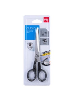 Buy Metal Scissors assorted colors in Egypt