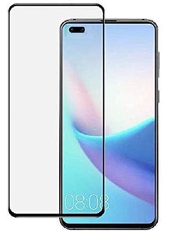 اشتري Screen Protector 5D For Oppo A93 في مصر