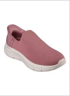 flex bijoux ladies trainers