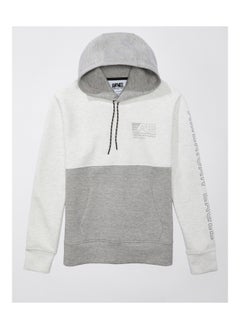 Buy AE Good Vibes Hoodie in UAE