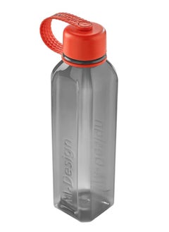 Buy 0.8L Water Bottle in Egypt