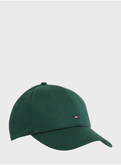 اشتري Flag Cotton 6 Panel Cap في السعودية