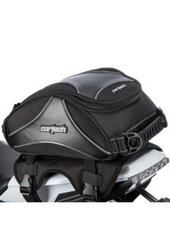 Buy MotorBike Bag SUPER 2.0 - 14L TAIL in Egypt