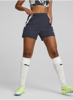 Buy individualLiga Womens Football Shorts in UAE