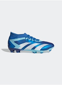 اشتري Predator Accuracy.2 Firm Ground Football Boots في مصر