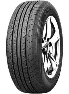 اشتري اطار سيارة   235/60R16 100H في مصر