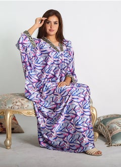 Buy Butterfly reception abaya in Egypt