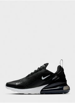 Buy Air Max 270 in Saudi Arabia