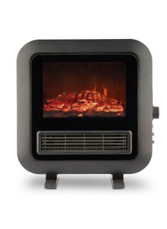 Buy Fresh Fire Heater in Egypt