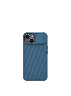 Buy CamShield Pro Case For Iphone 14 Plus - Blue in Egypt