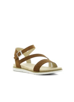 اشتري Causal Sandal في مصر