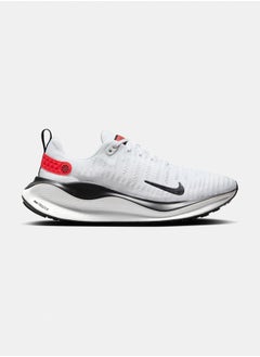 Buy React Infinity Run Fk 4 in Egypt